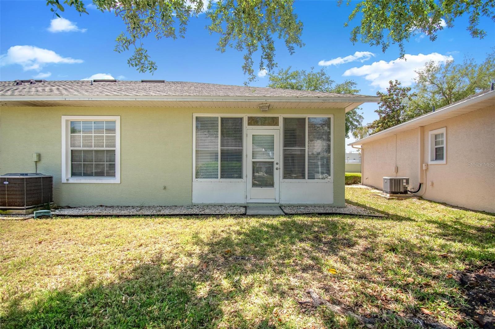 33 SUMMERWIND CIR #101, PALM COAST, FL, 32137
