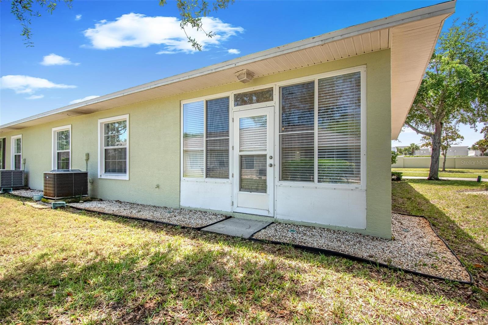 33 SUMMERWIND CIR #101, PALM COAST, FL, 32137