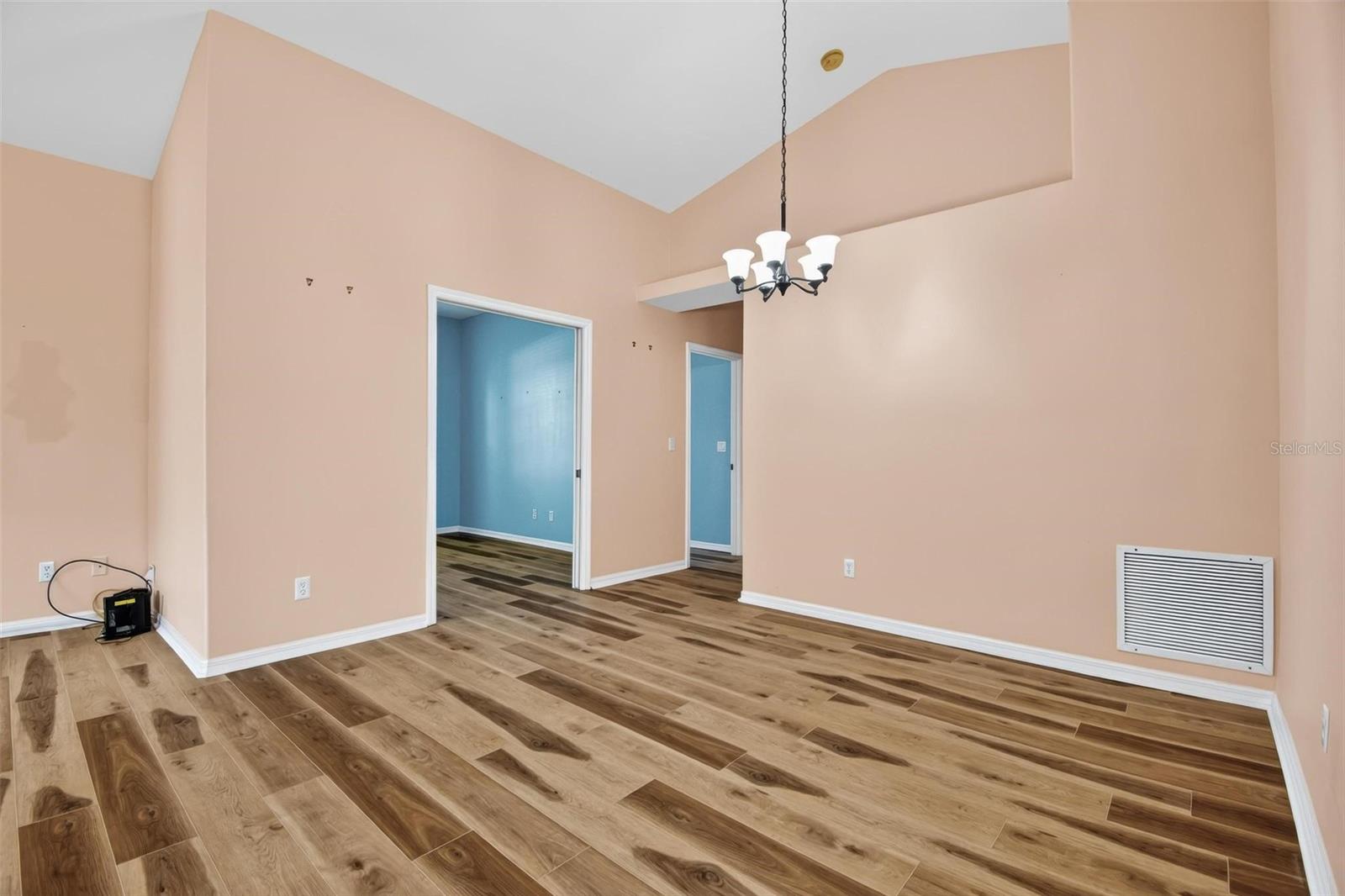 33 SUMMERWIND CIR #101, PALM COAST, FL, 32137