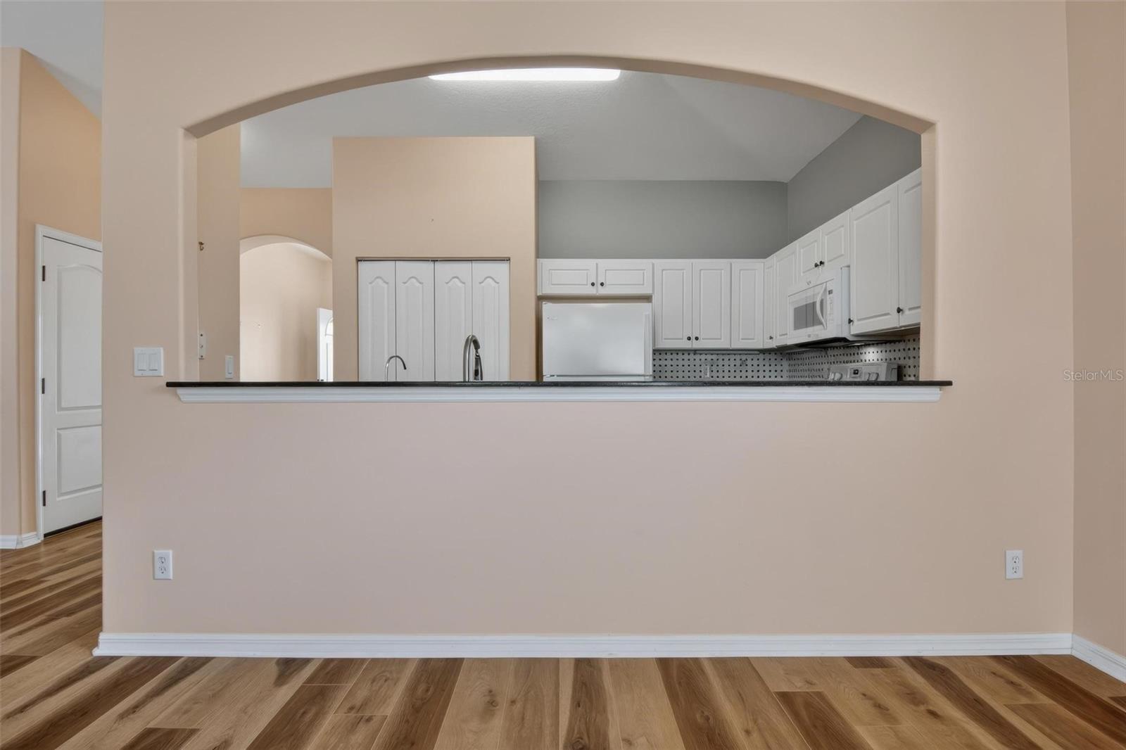 33 SUMMERWIND CIR #101, PALM COAST, FL, 32137