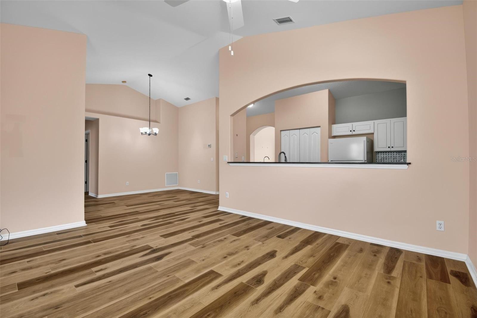 33 SUMMERWIND CIR #101, PALM COAST, FL, 32137
