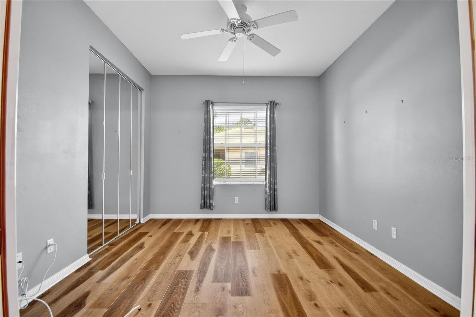 33 SUMMERWIND CIR #101, PALM COAST, FL, 32137