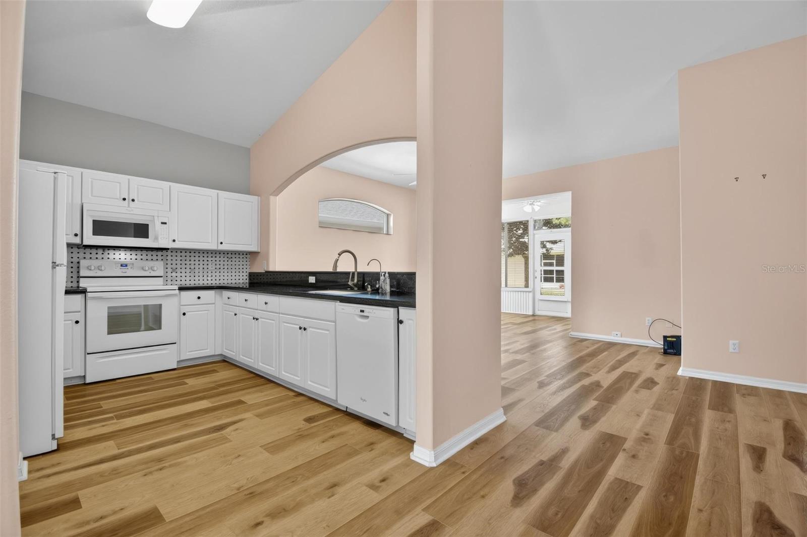 33 SUMMERWIND CIR #101, PALM COAST, FL, 32137