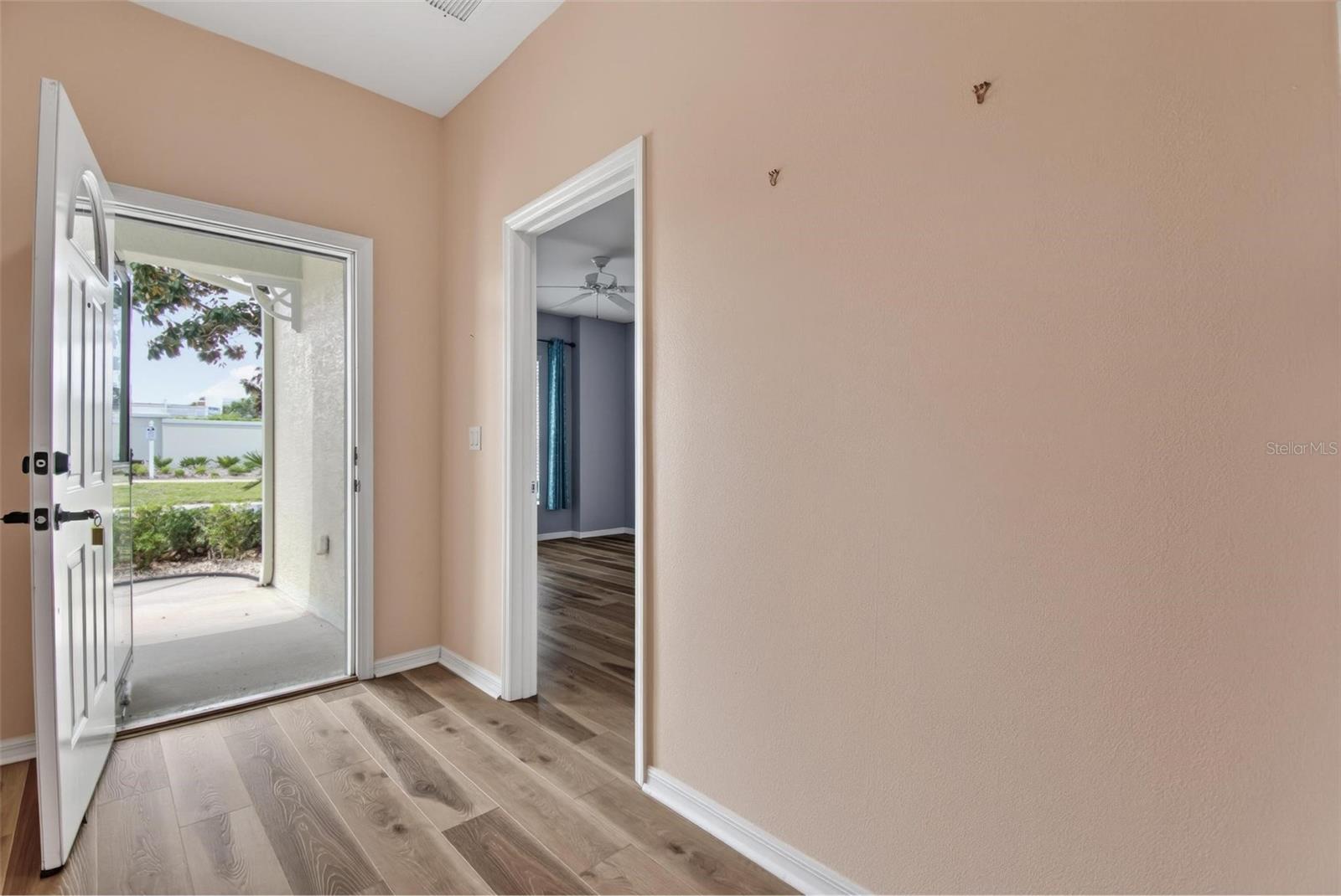 33 SUMMERWIND CIR #101, PALM COAST, FL, 32137