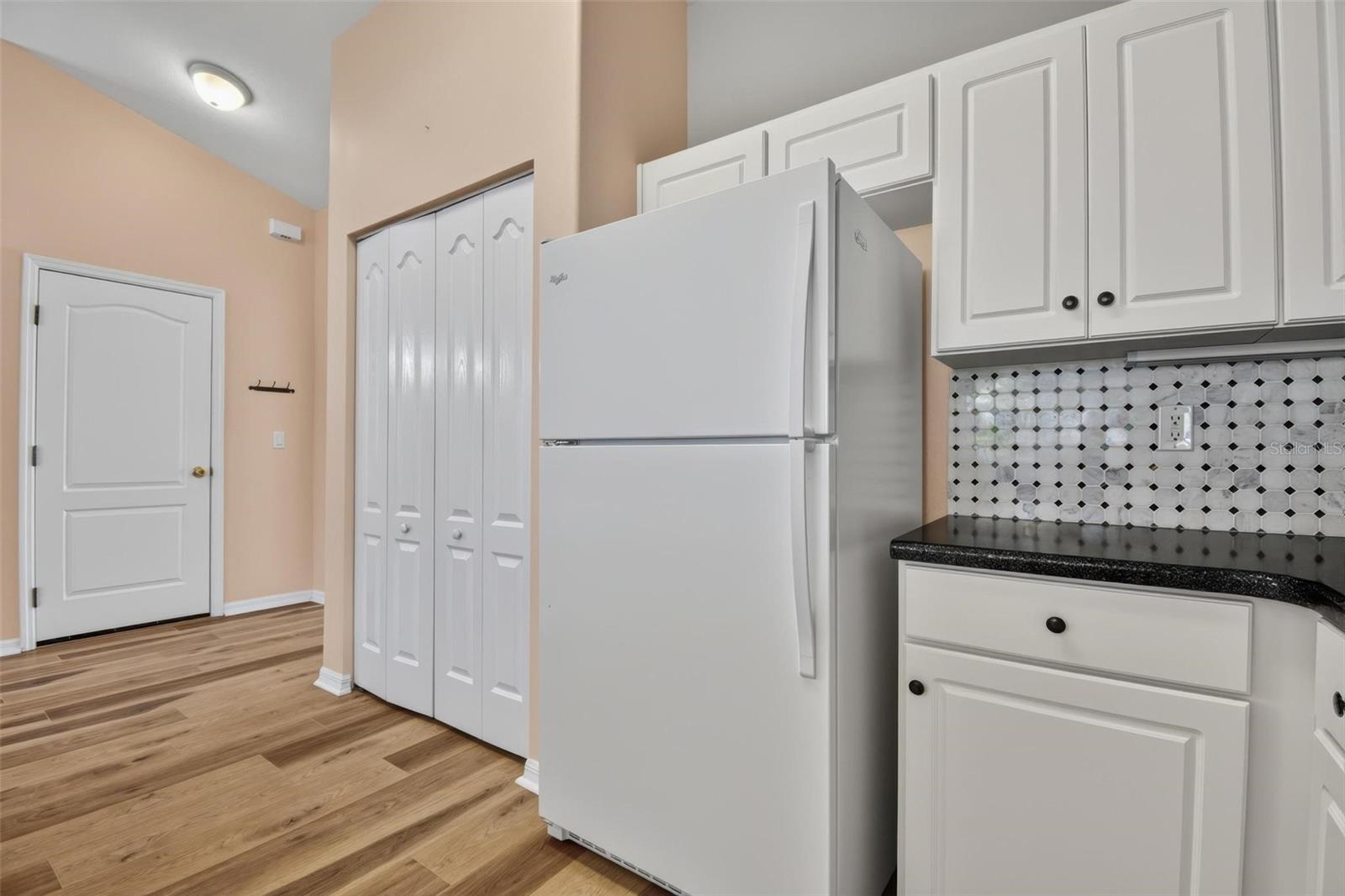 33 SUMMERWIND CIR #101, PALM COAST, FL, 32137