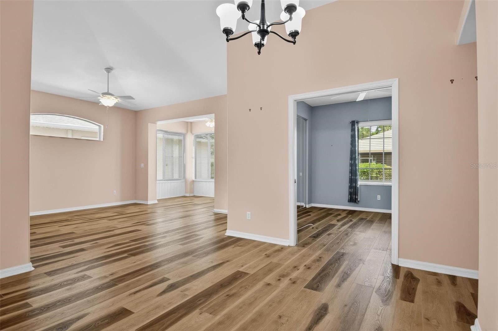 33 SUMMERWIND CIR #101, PALM COAST, FL, 32137