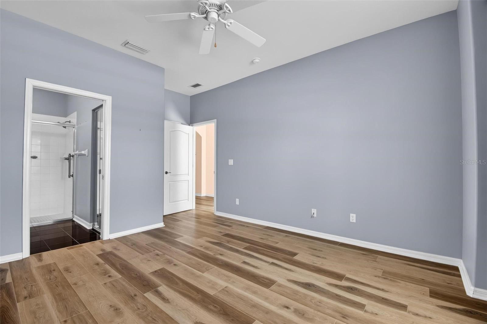 33 SUMMERWIND CIR #101, PALM COAST, FL, 32137