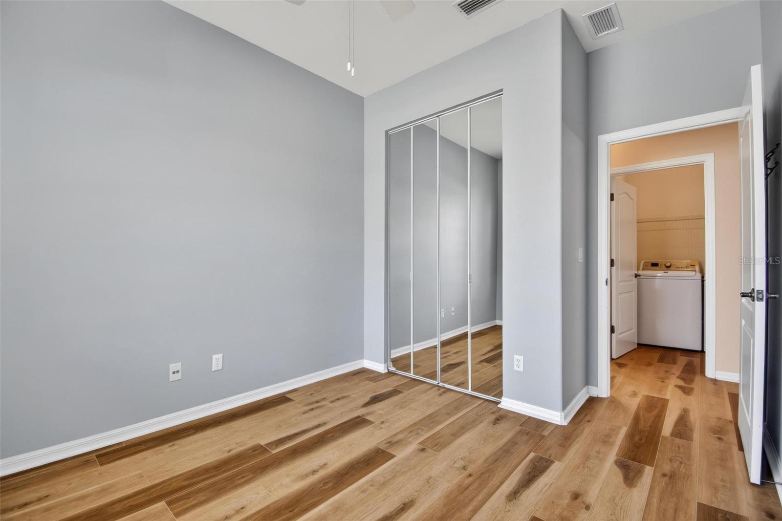 33 SUMMERWIND CIR #101, PALM COAST, FL, 32137