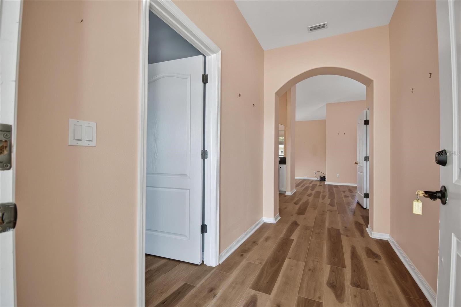 33 SUMMERWIND CIR #101, PALM COAST, FL, 32137