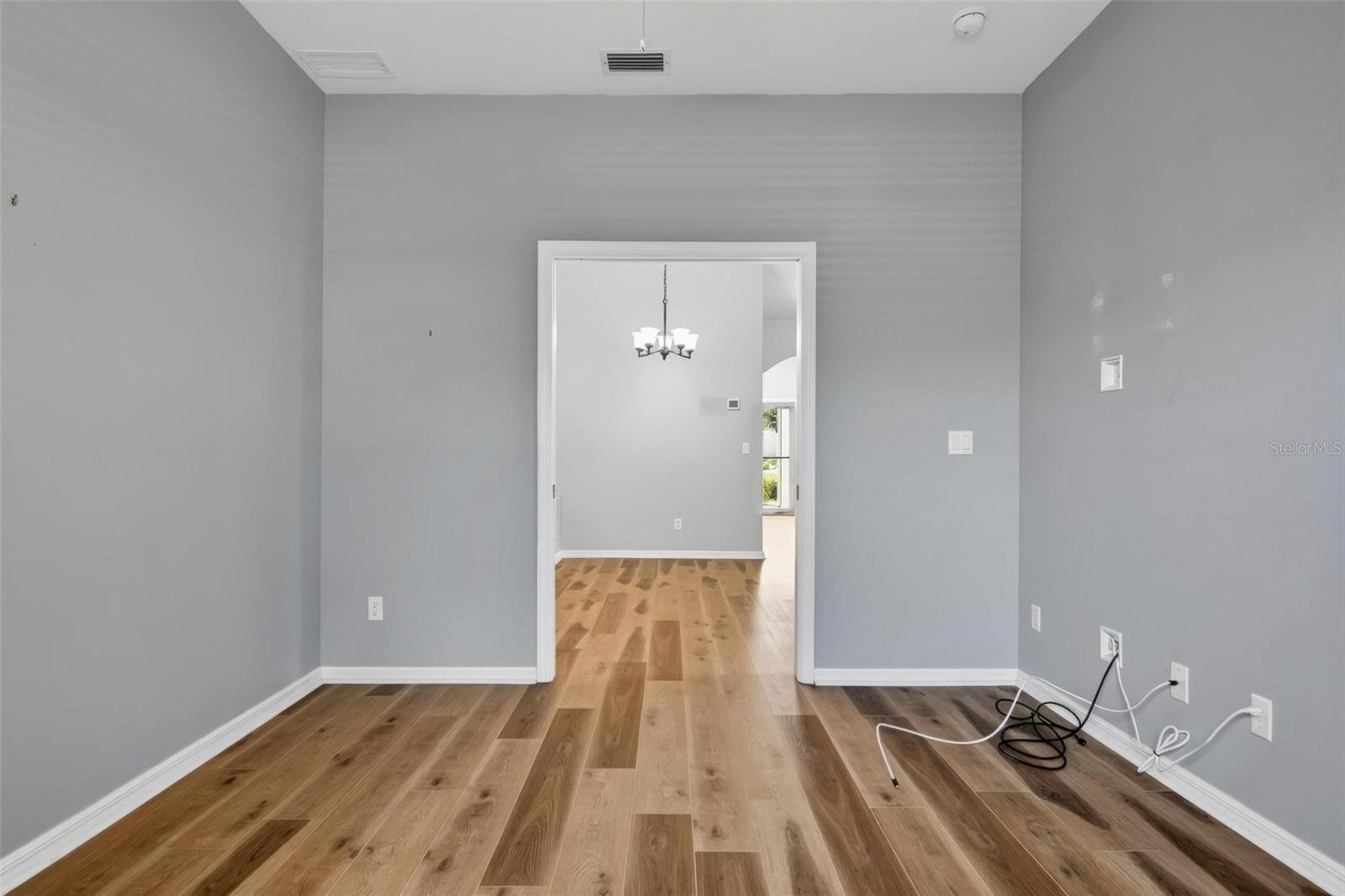 33 SUMMERWIND CIR #101, PALM COAST, FL, 32137