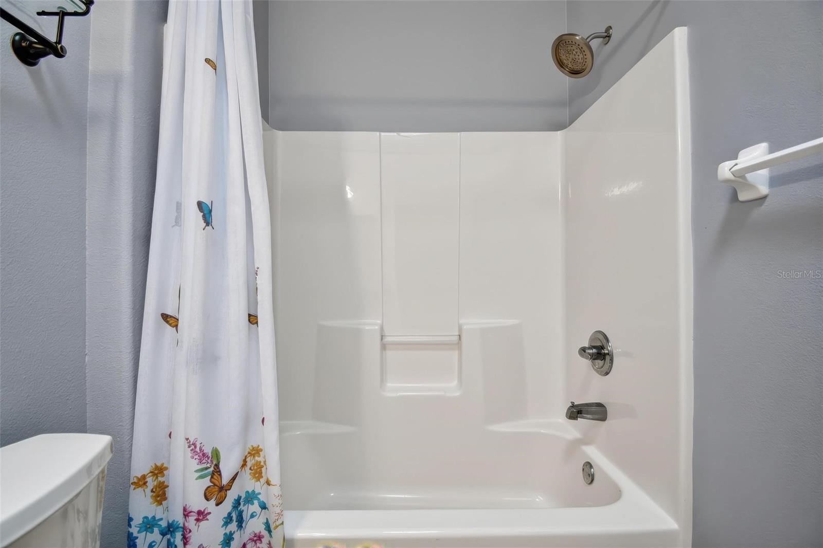 33 SUMMERWIND CIR #101, PALM COAST, FL, 32137