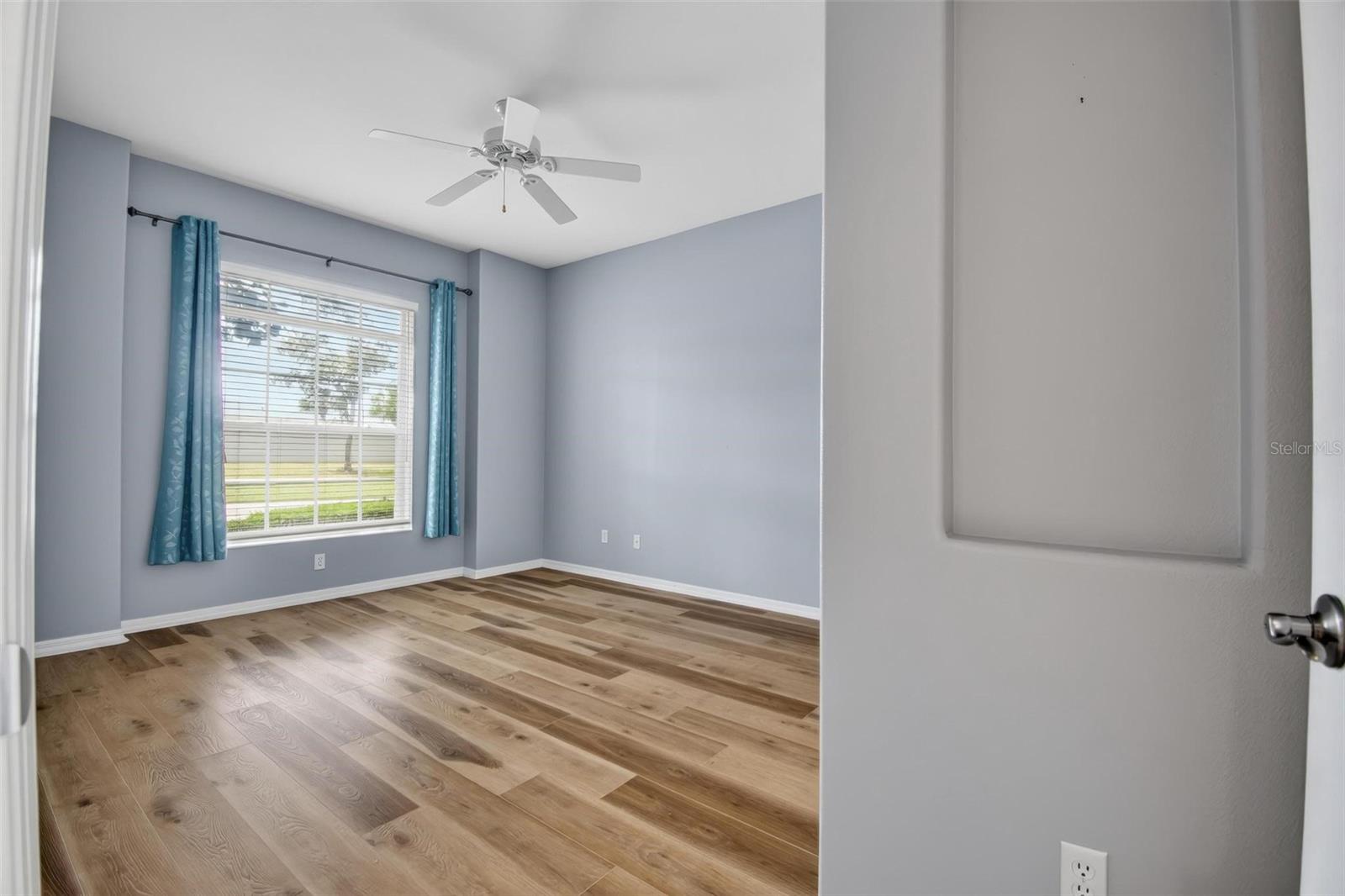 33 SUMMERWIND CIR #101, PALM COAST, FL, 32137