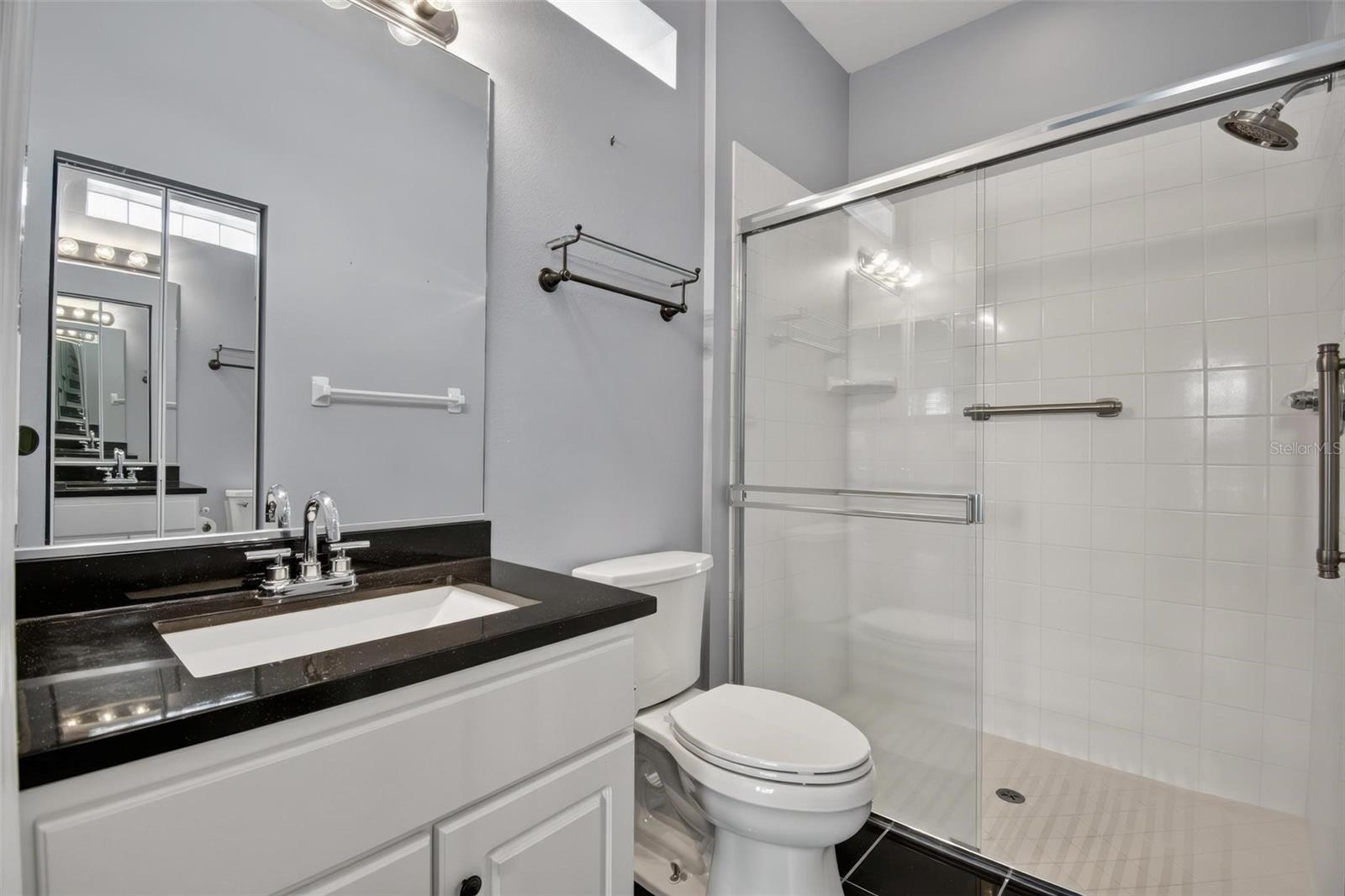 33 SUMMERWIND CIR #101, PALM COAST, FL, 32137