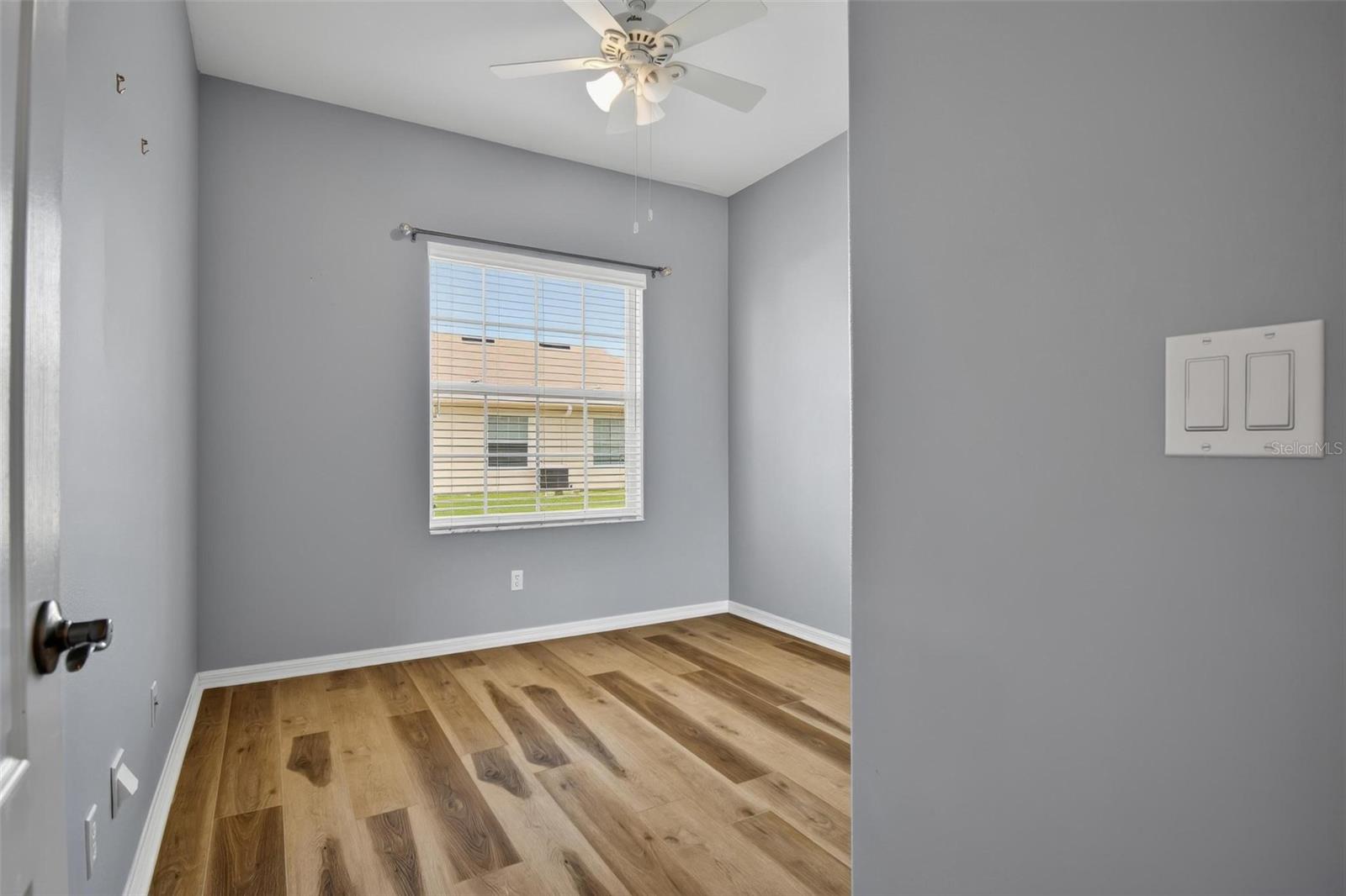 33 SUMMERWIND CIR #101, PALM COAST, FL, 32137