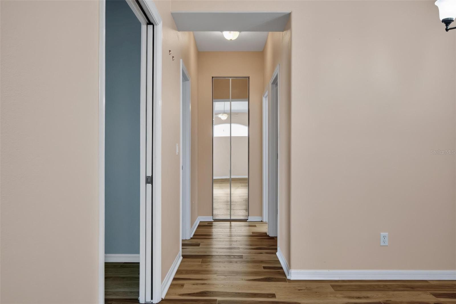 33 SUMMERWIND CIR #101, PALM COAST, FL, 32137