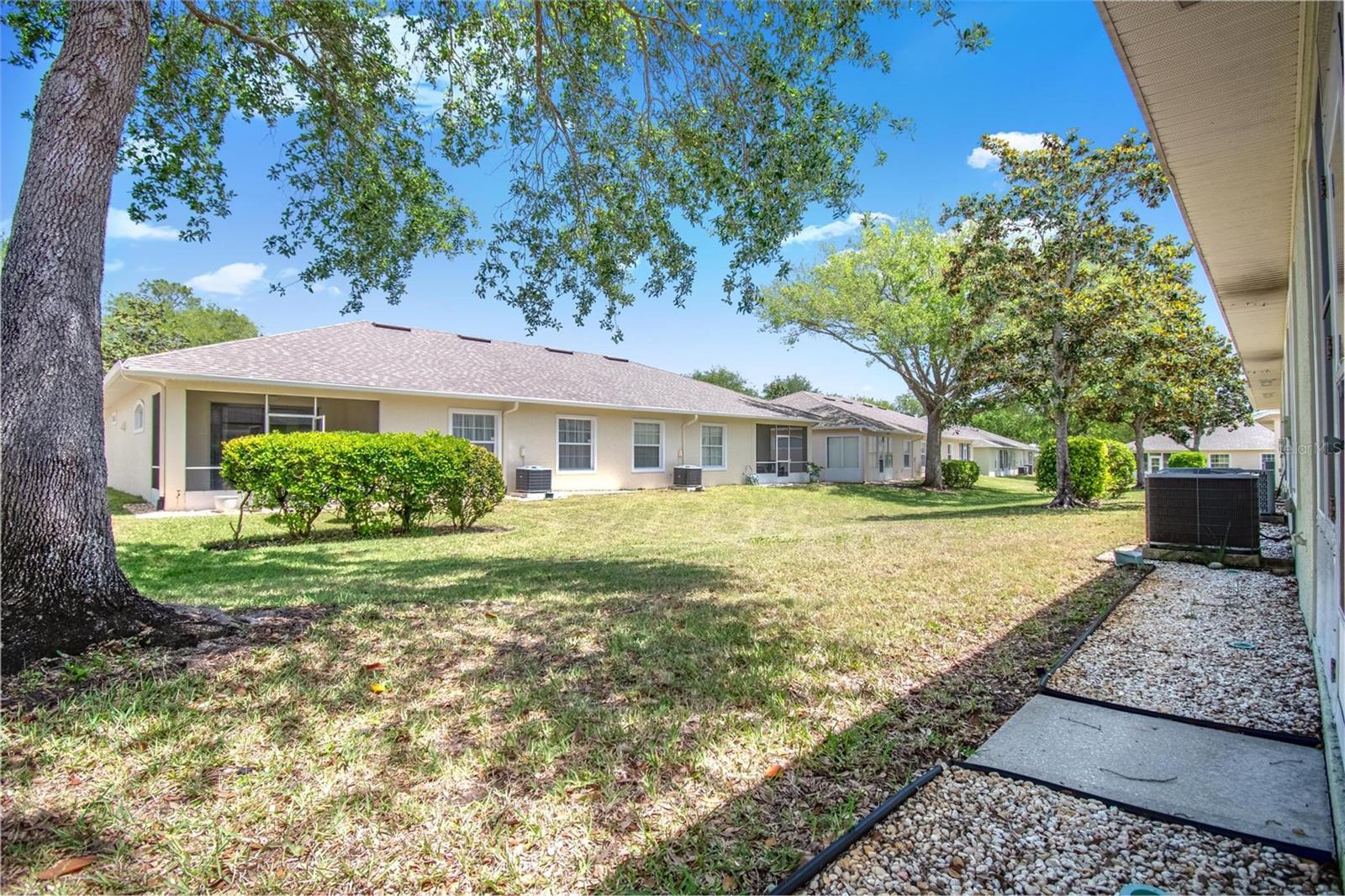 33 SUMMERWIND CIR #101, PALM COAST, FL, 32137