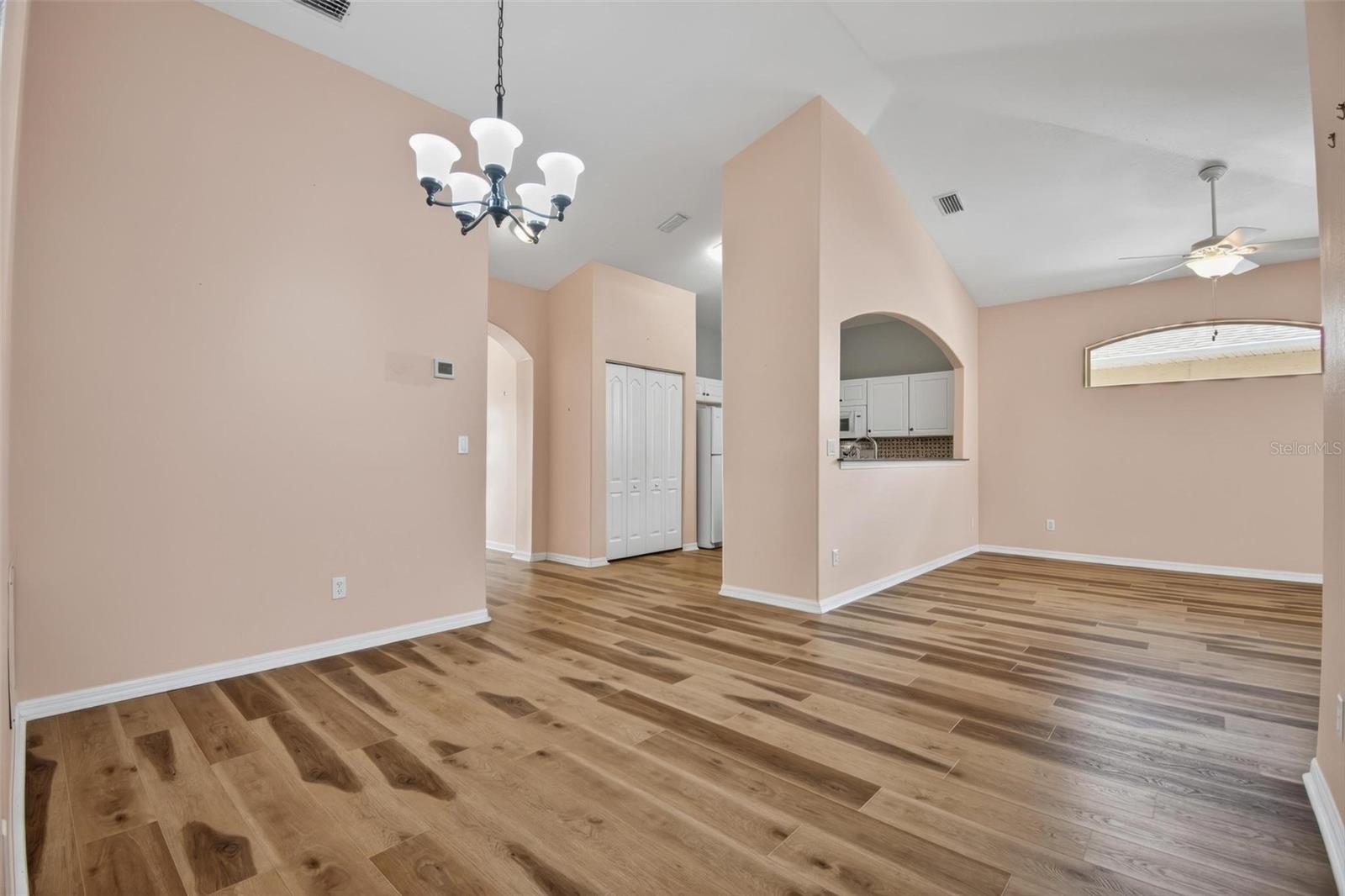 33 SUMMERWIND CIR #101, PALM COAST, FL, 32137