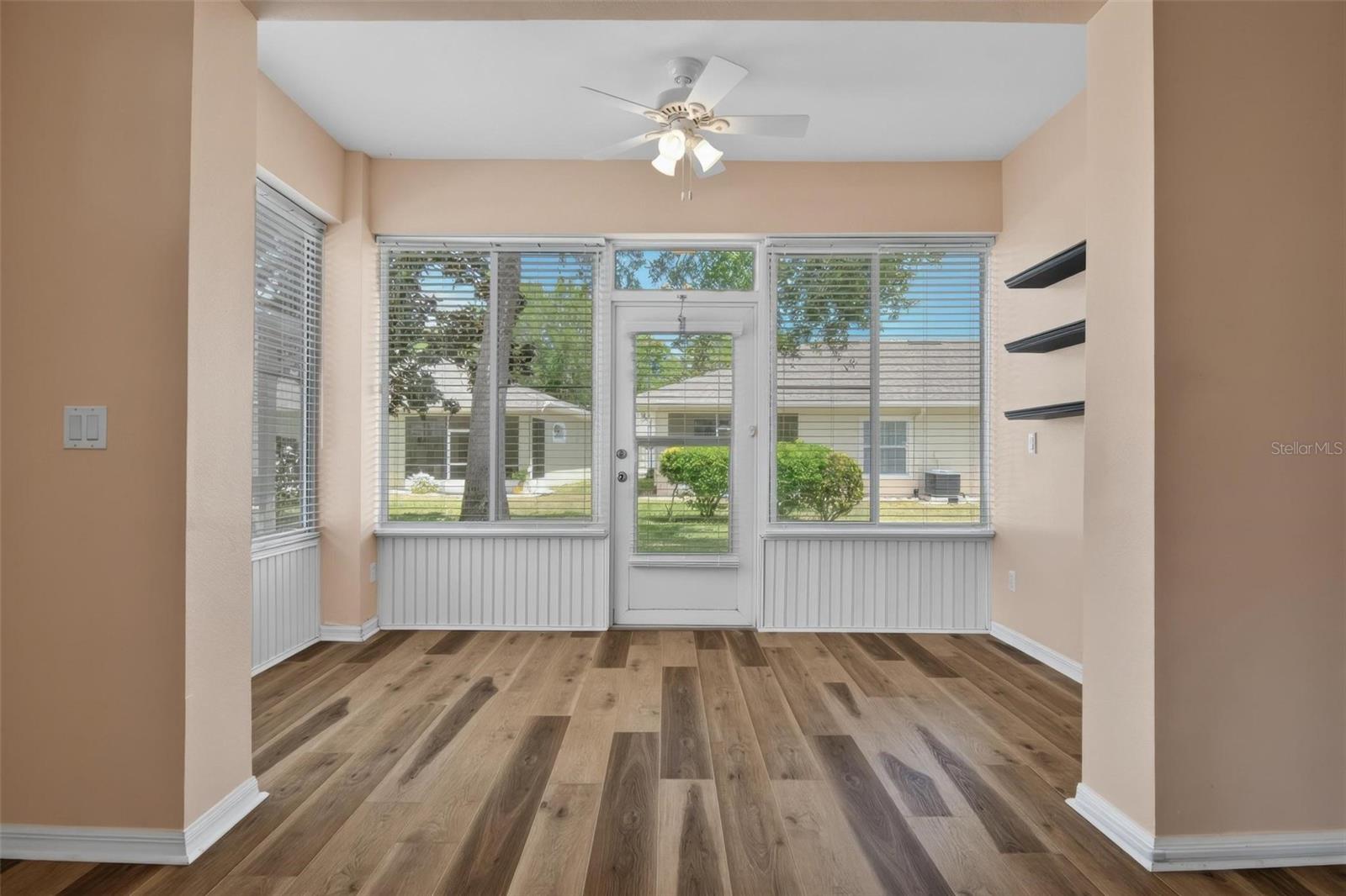 33 SUMMERWIND CIR #101, PALM COAST, FL, 32137