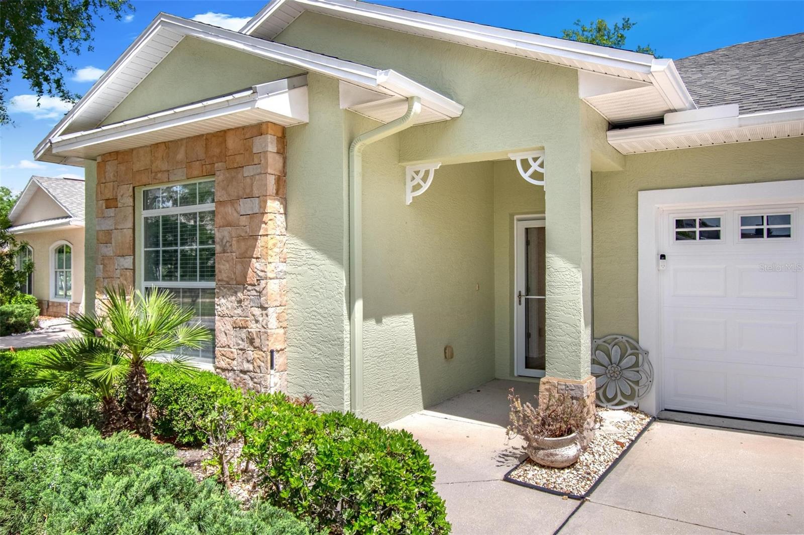 33 SUMMERWIND CIR #101, PALM COAST, FL, 32137