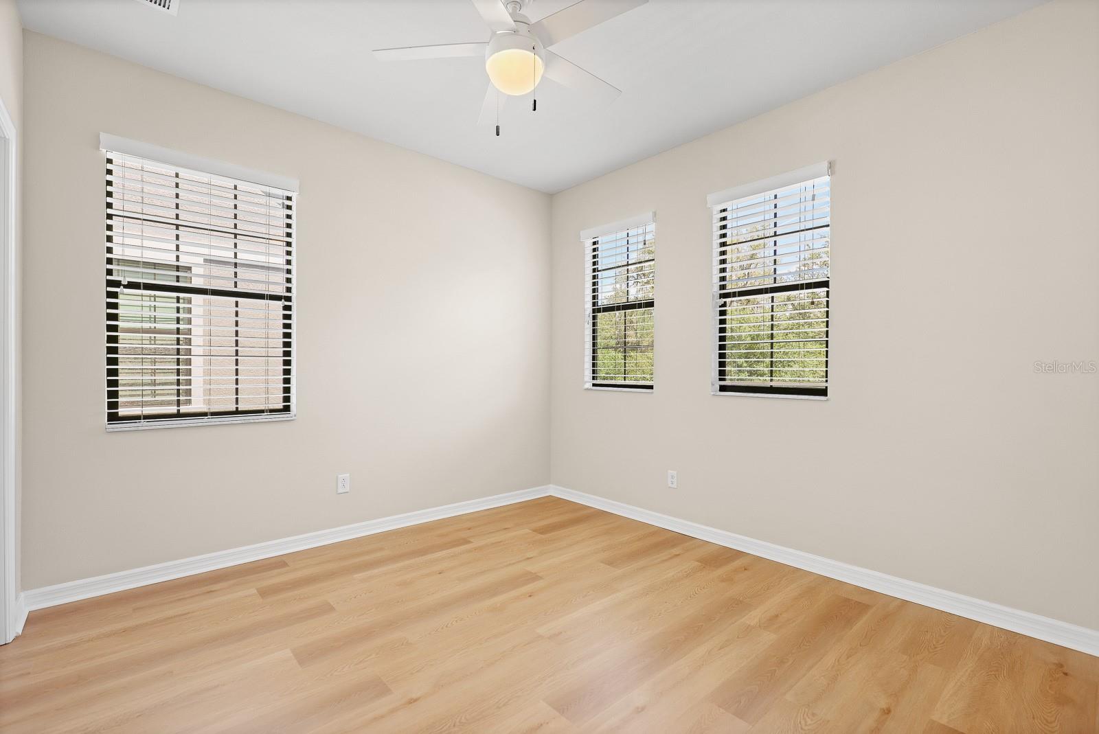 5605 KINGSLEY CORNER WAY, LITHIA, FL, 33547