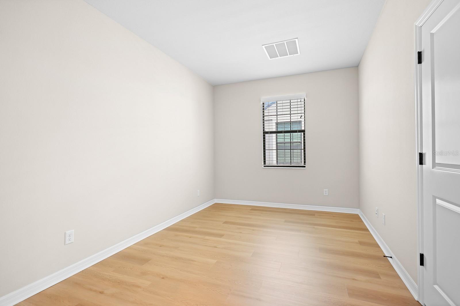 5605 KINGSLEY CORNER WAY, LITHIA, FL, 33547