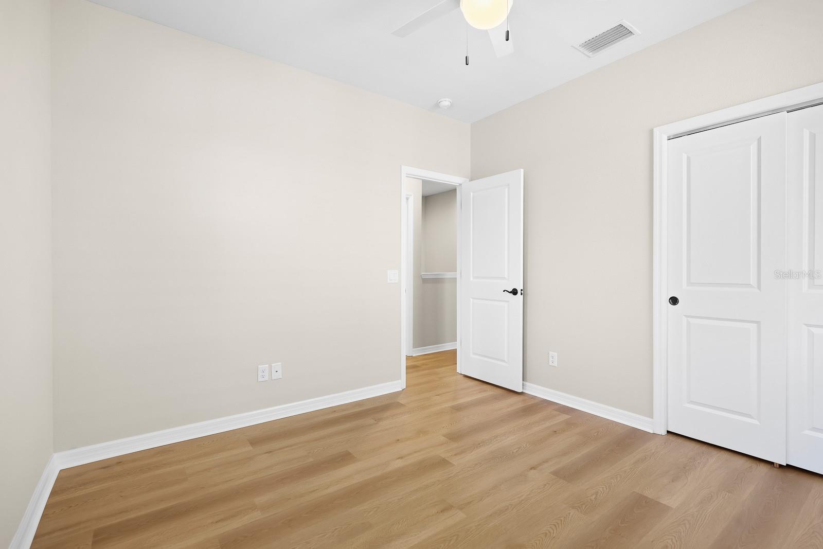 5605 KINGSLEY CORNER WAY, LITHIA, FL, 33547