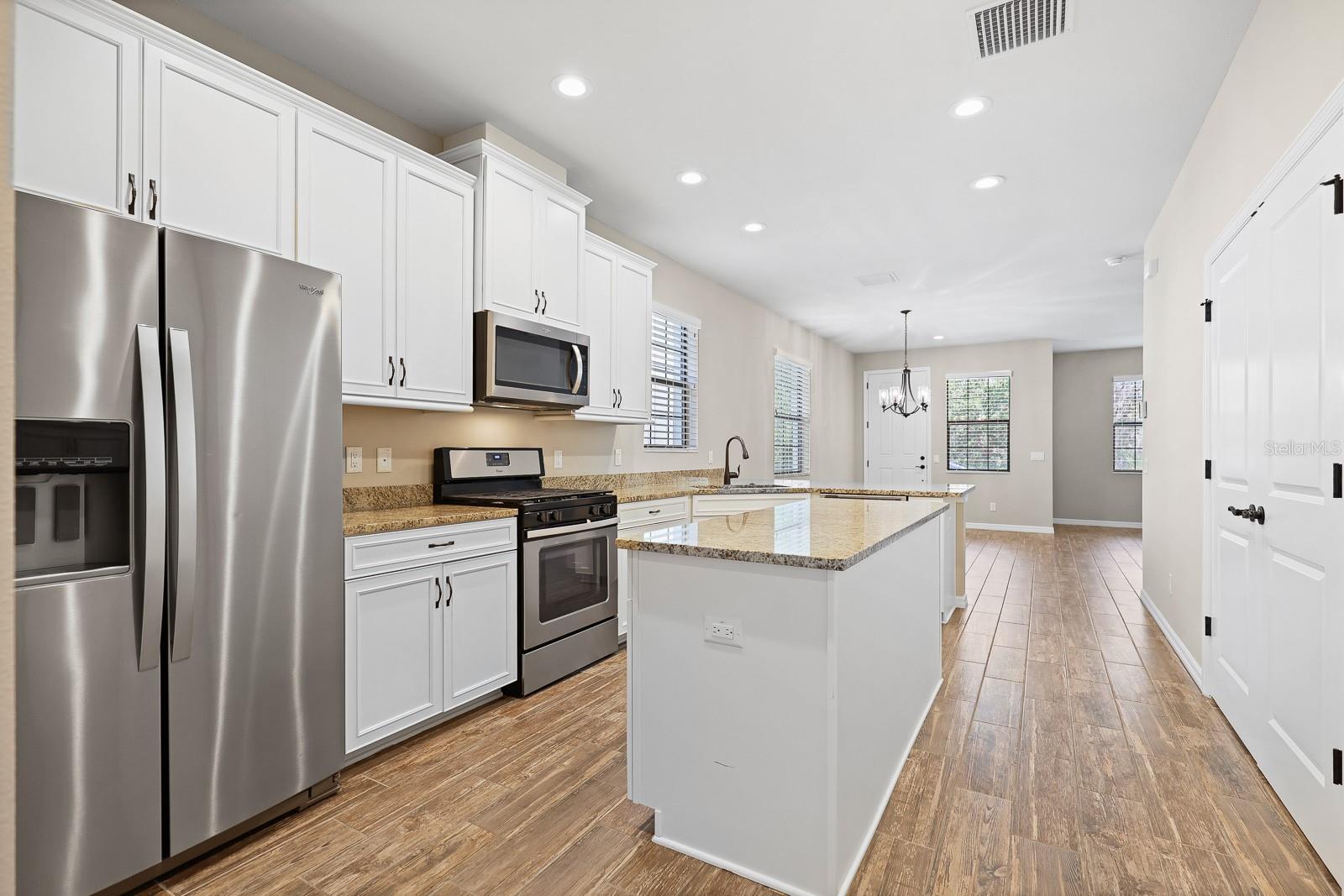 5605 KINGSLEY CORNER WAY, LITHIA, FL, 33547