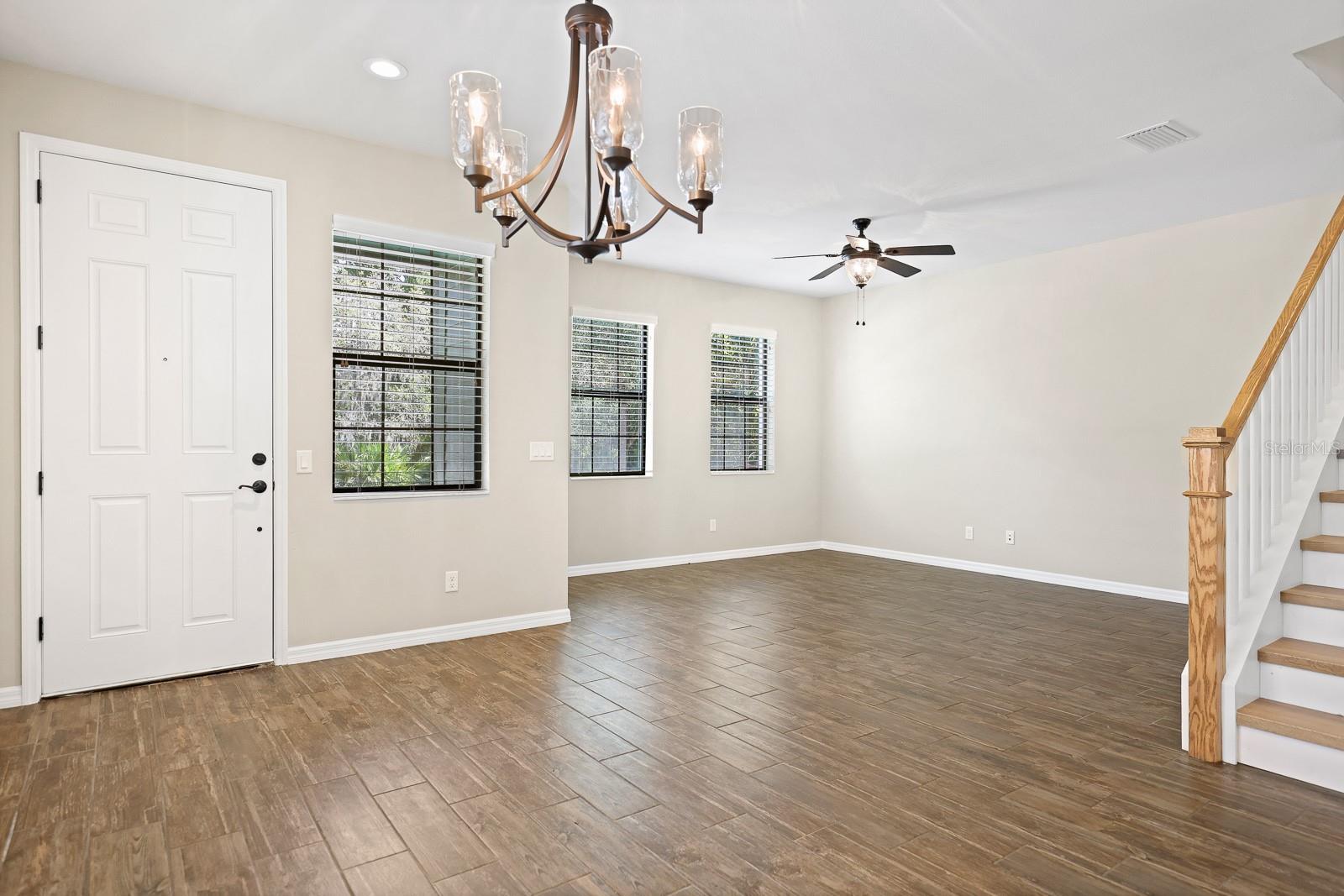 5605 KINGSLEY CORNER WAY, LITHIA, FL, 33547