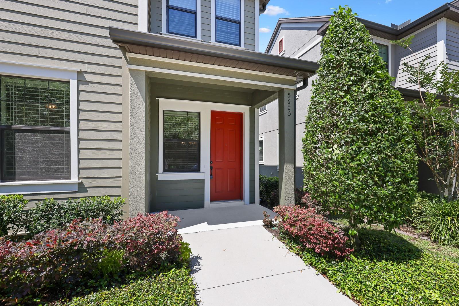 5605 KINGSLEY CORNER WAY, LITHIA, FL, 33547