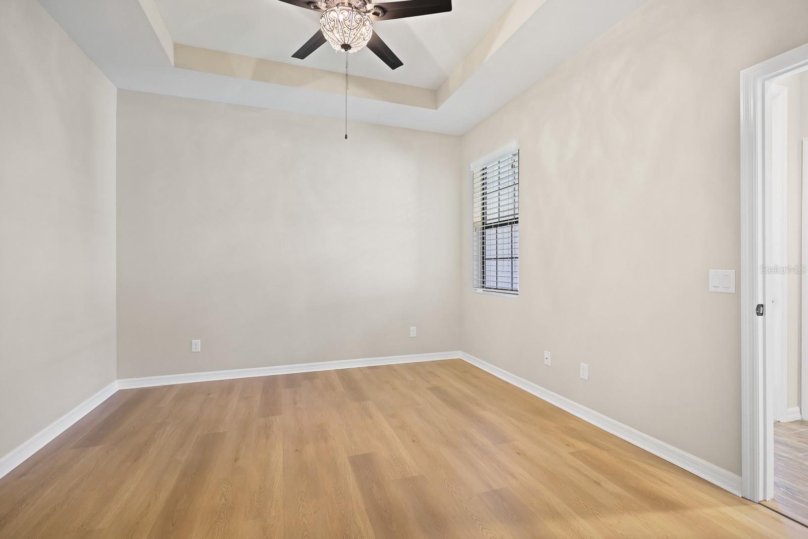 5605 KINGSLEY CORNER WAY, LITHIA, FL, 33547