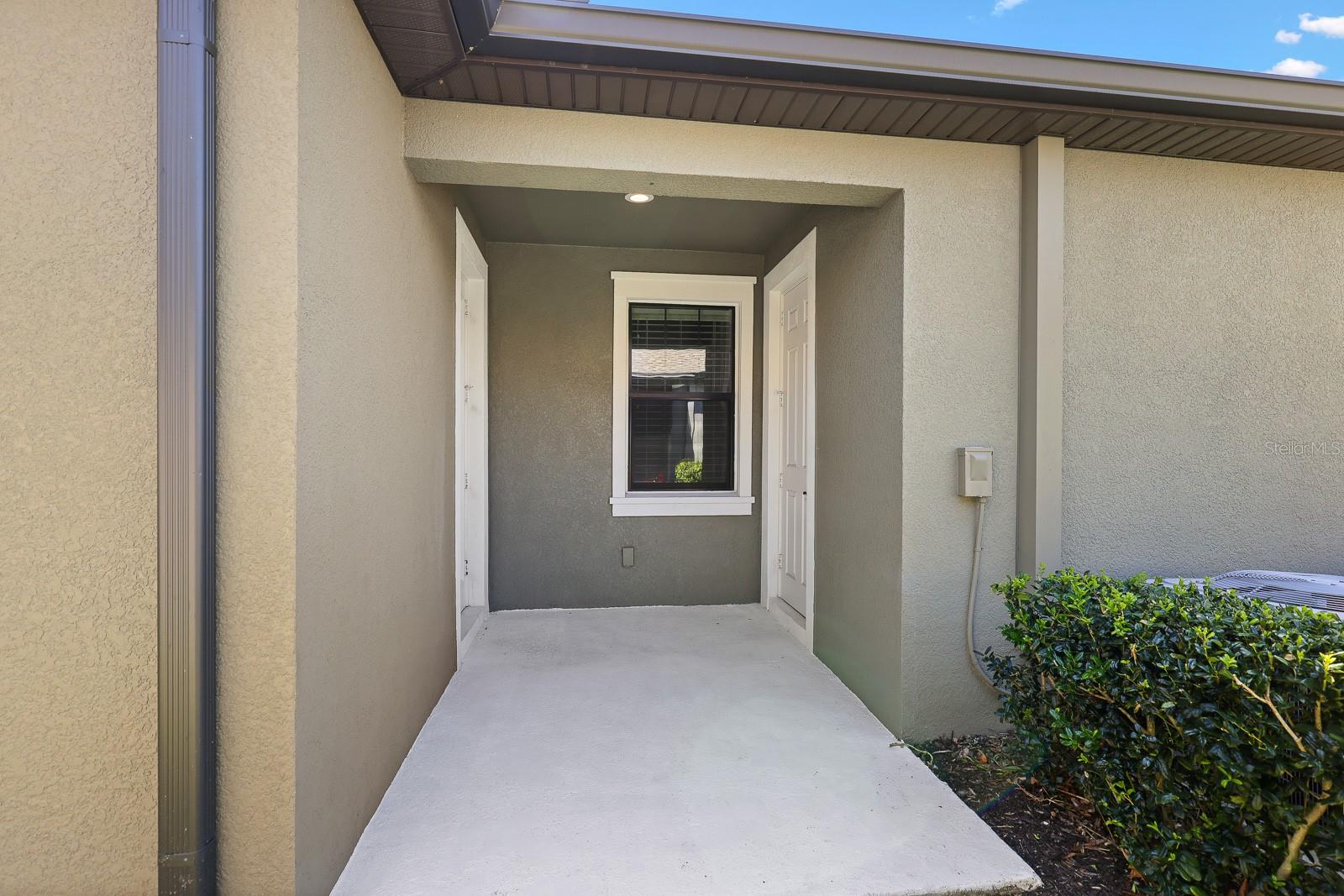 5605 KINGSLEY CORNER WAY, LITHIA, FL, 33547