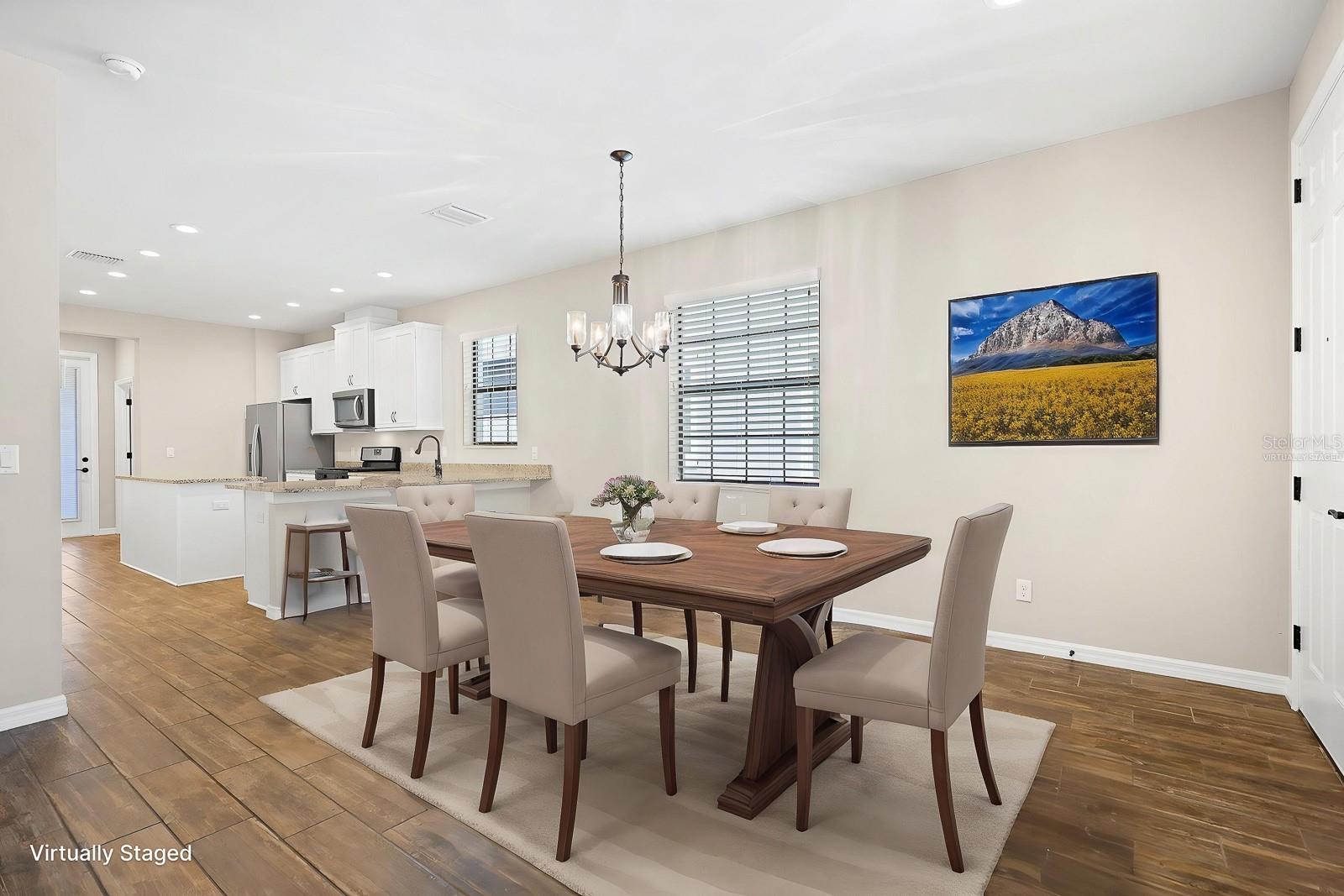 5605 KINGSLEY CORNER WAY, LITHIA, FL, 33547