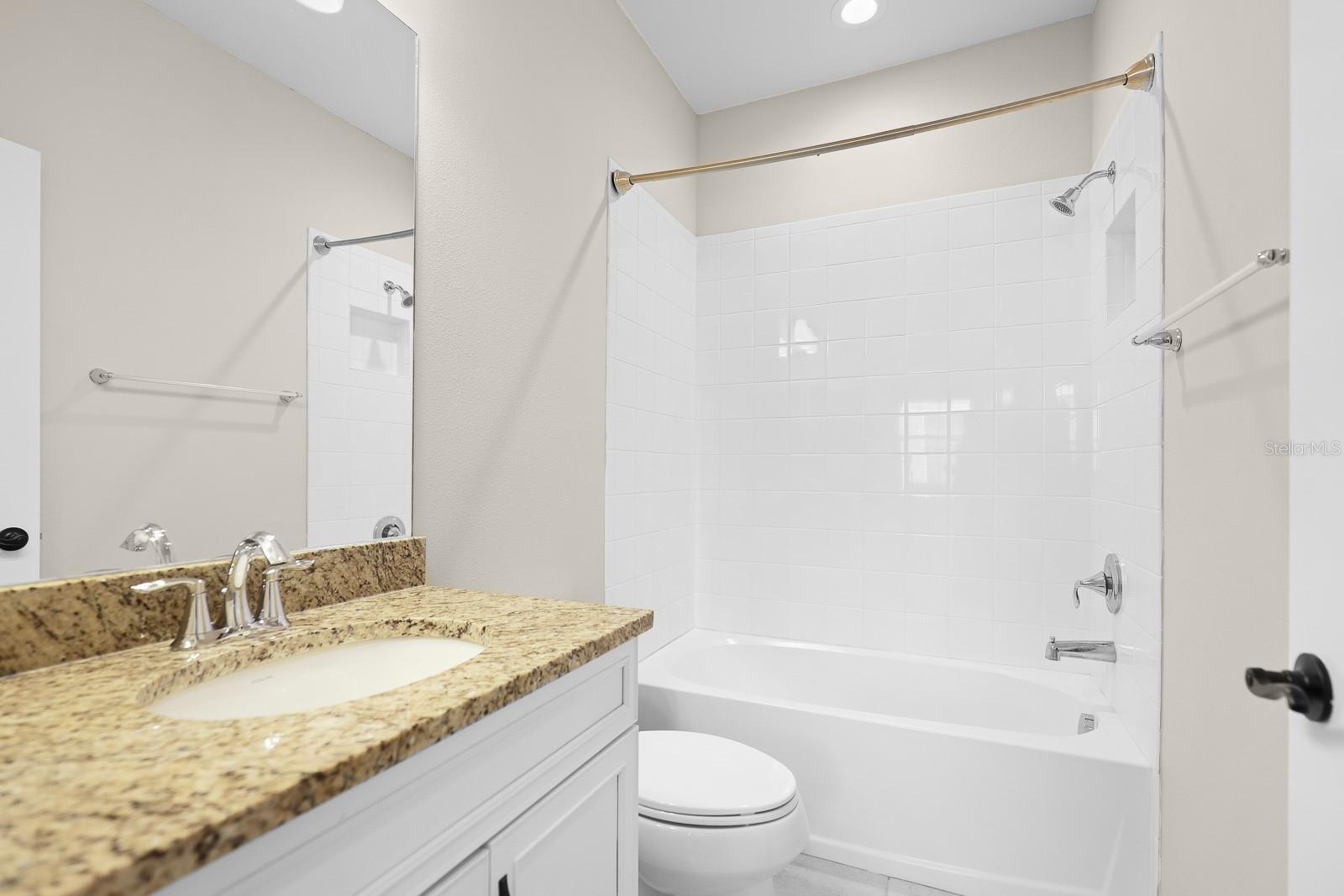 5605 KINGSLEY CORNER WAY, LITHIA, FL, 33547