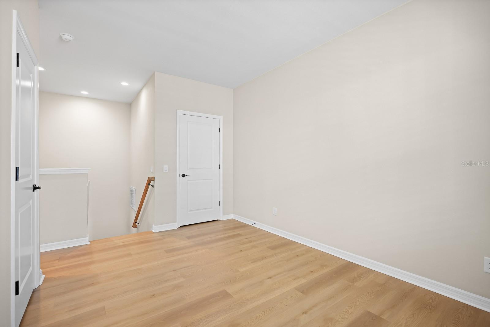 5605 KINGSLEY CORNER WAY, LITHIA, FL, 33547