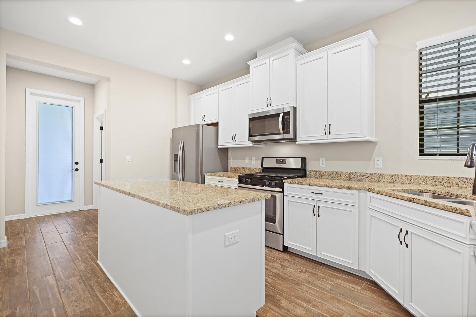 5605 KINGSLEY CORNER WAY, LITHIA, FL, 33547