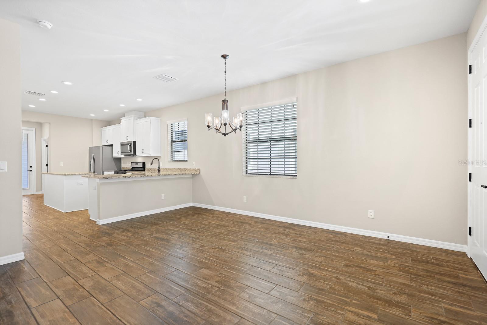 5605 KINGSLEY CORNER WAY, LITHIA, FL, 33547