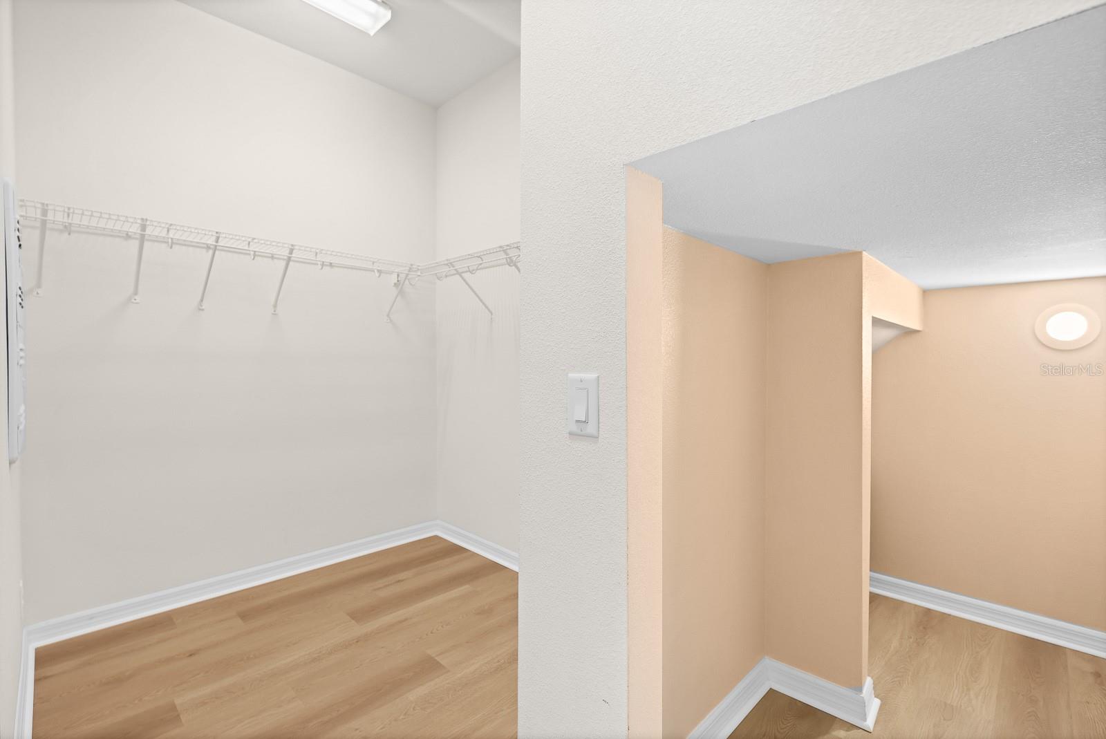 5605 KINGSLEY CORNER WAY, LITHIA, FL, 33547