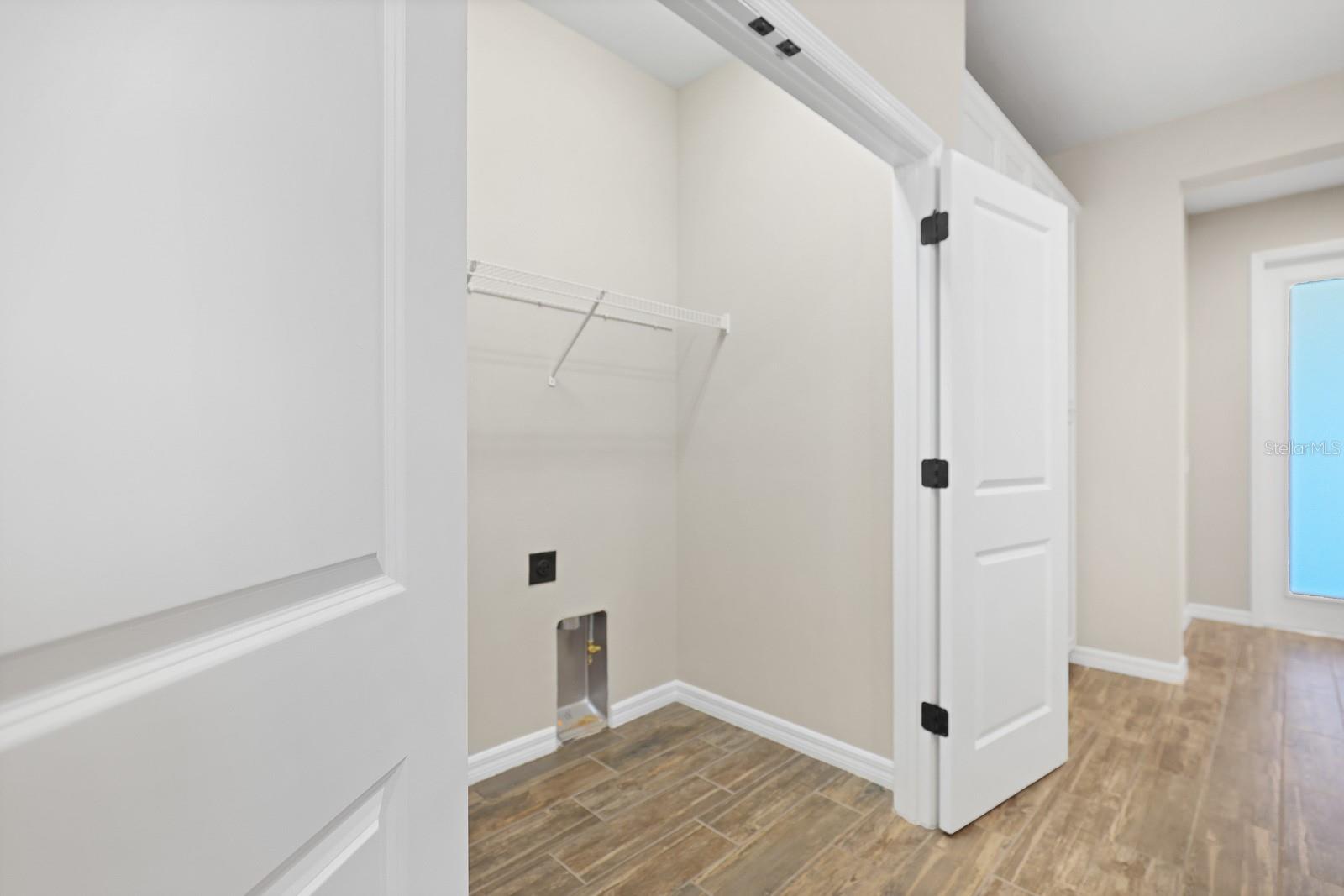 5605 KINGSLEY CORNER WAY, LITHIA, FL, 33547