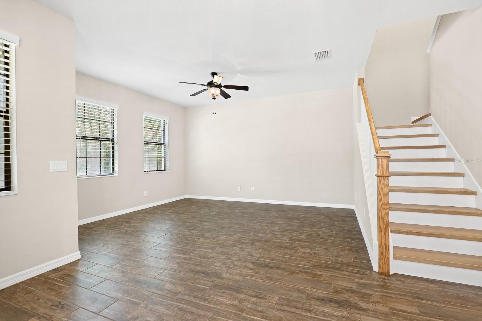 5605 KINGSLEY CORNER WAY, LITHIA, FL, 33547