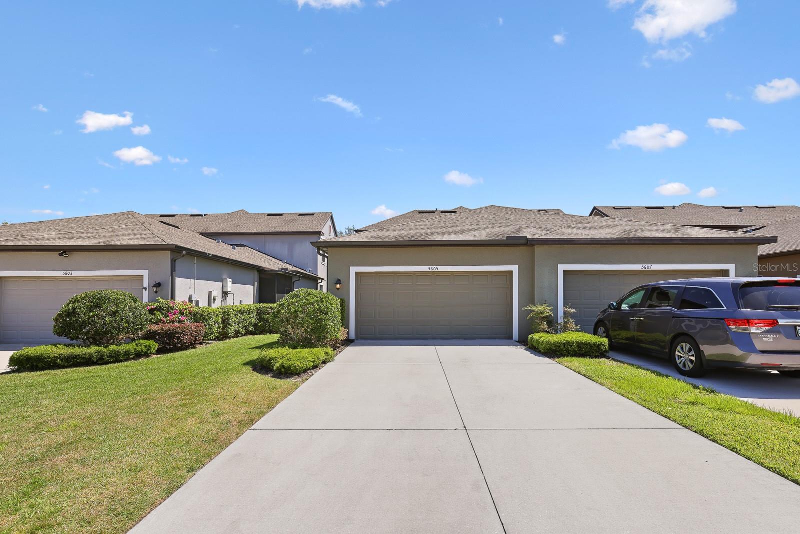 5605 KINGSLEY CORNER WAY, LITHIA, FL, 33547