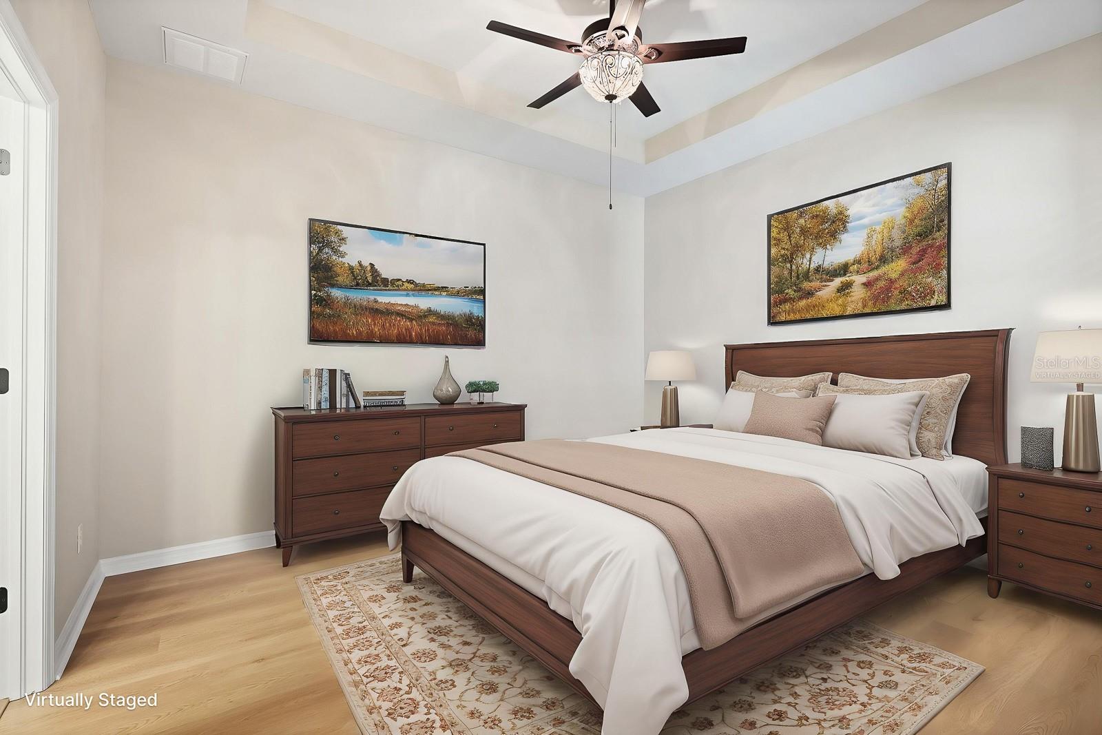 5605 KINGSLEY CORNER WAY, LITHIA, FL, 33547