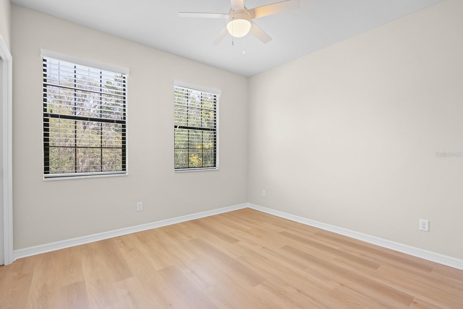 5605 KINGSLEY CORNER WAY, LITHIA, FL, 33547