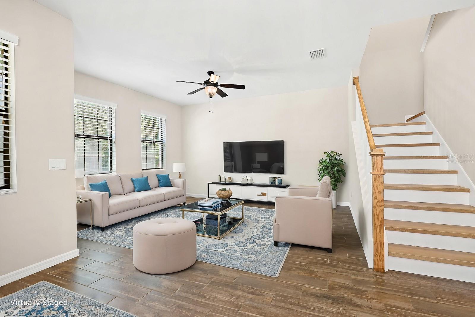 5605 KINGSLEY CORNER WAY, LITHIA, FL, 33547