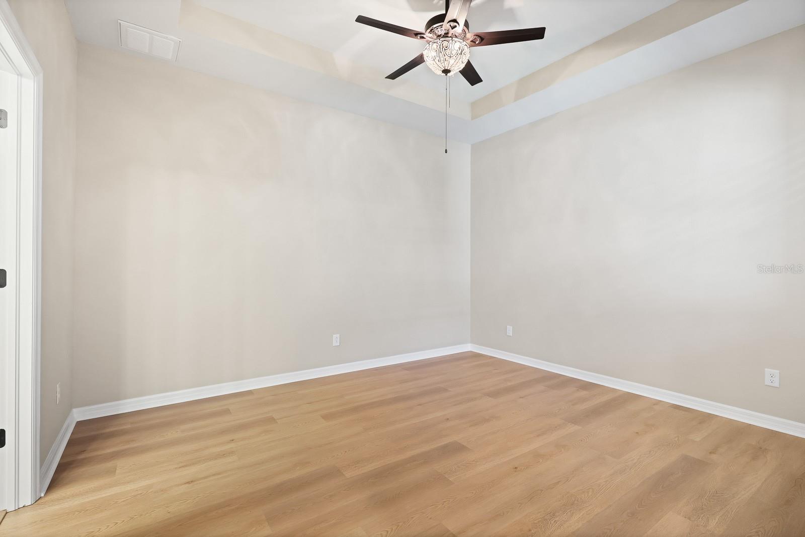 5605 KINGSLEY CORNER WAY, LITHIA, FL, 33547