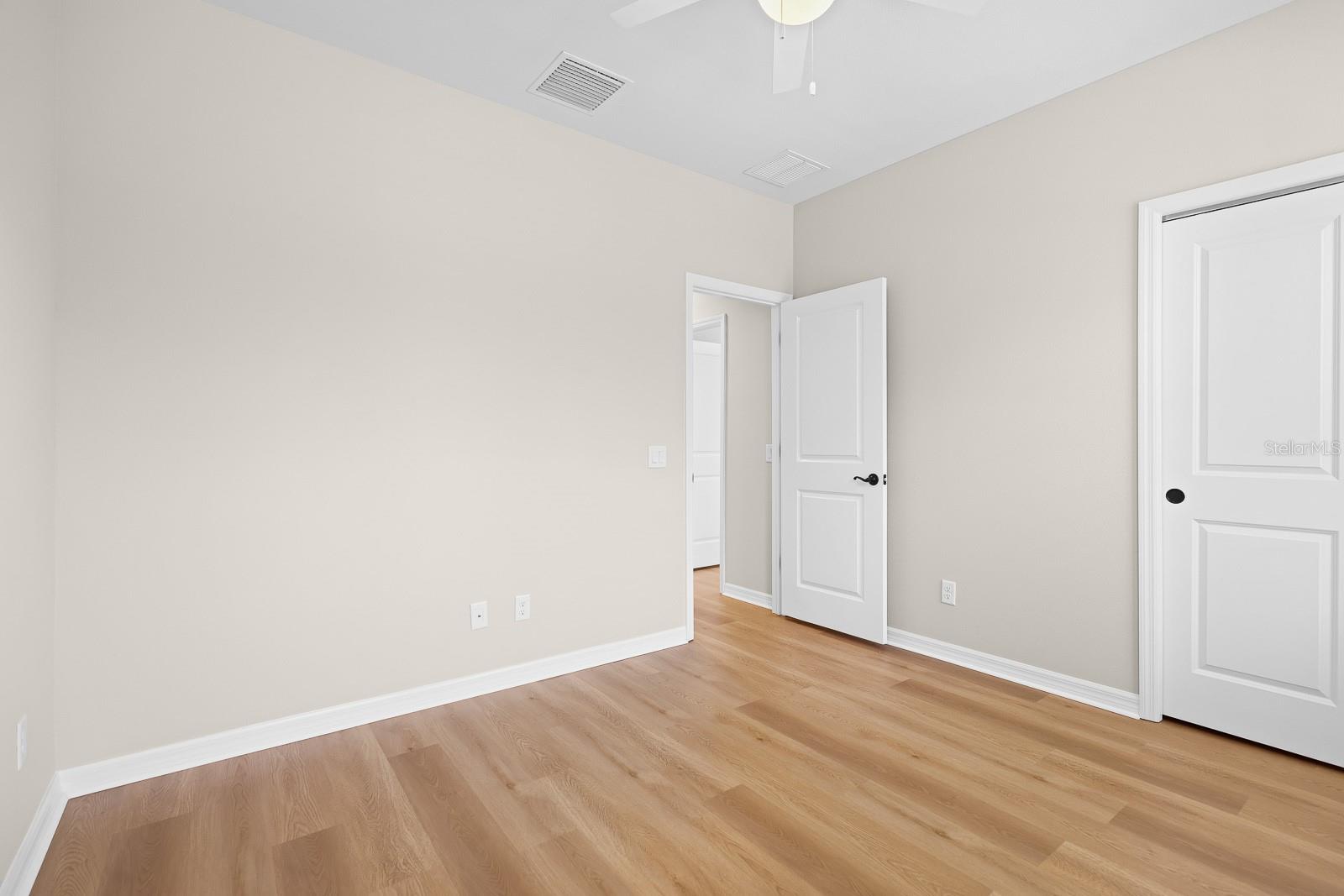 5605 KINGSLEY CORNER WAY, LITHIA, FL, 33547