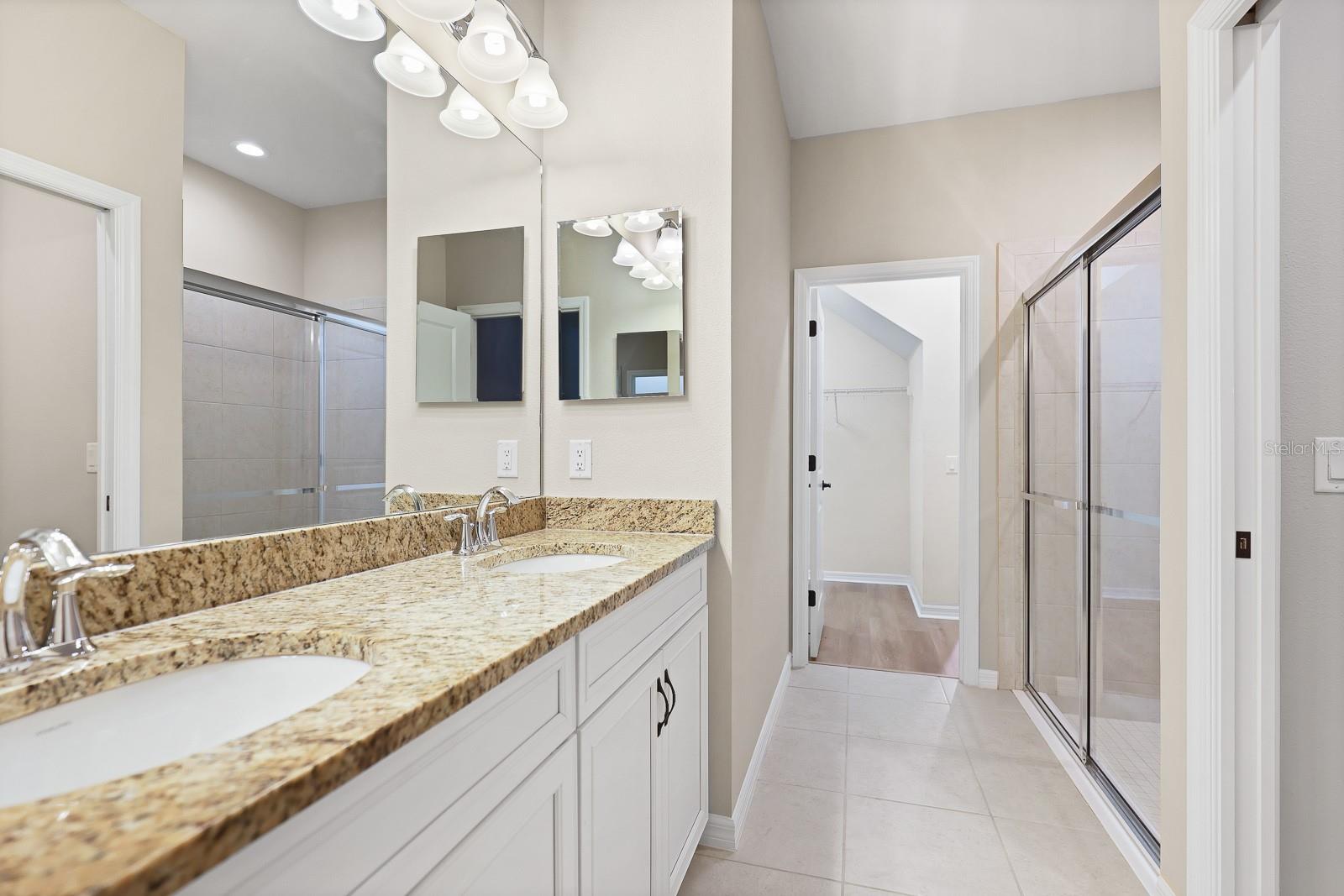 5605 KINGSLEY CORNER WAY, LITHIA, FL, 33547