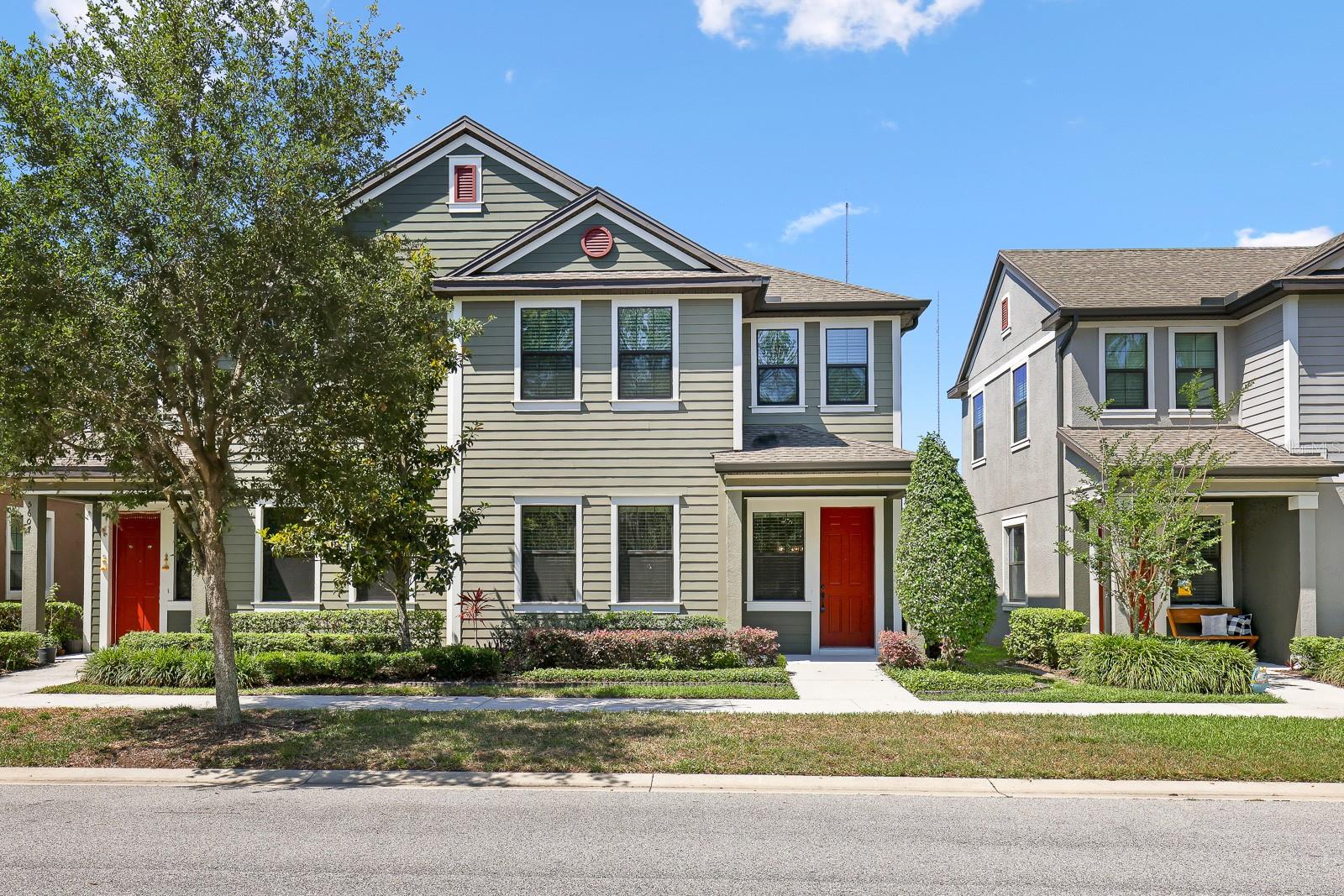 5605 KINGSLEY CORNER WAY, LITHIA, FL, 33547