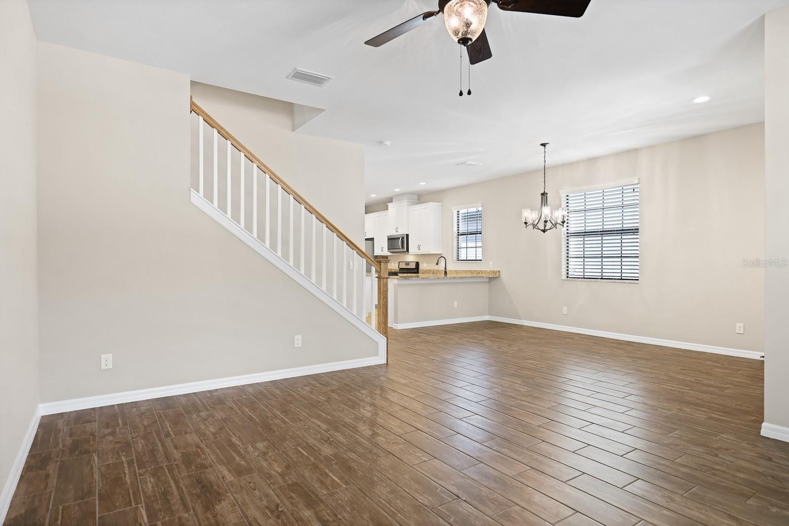 5605 KINGSLEY CORNER WAY, LITHIA, FL, 33547