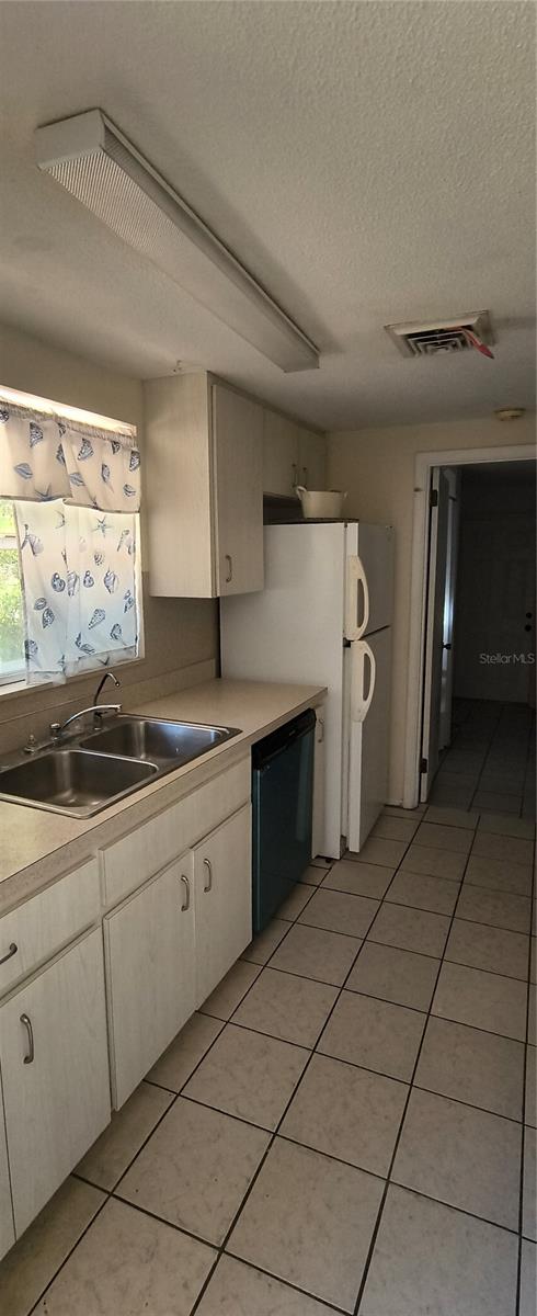 242 CLEMSON RD, VENICE, FL, 34293