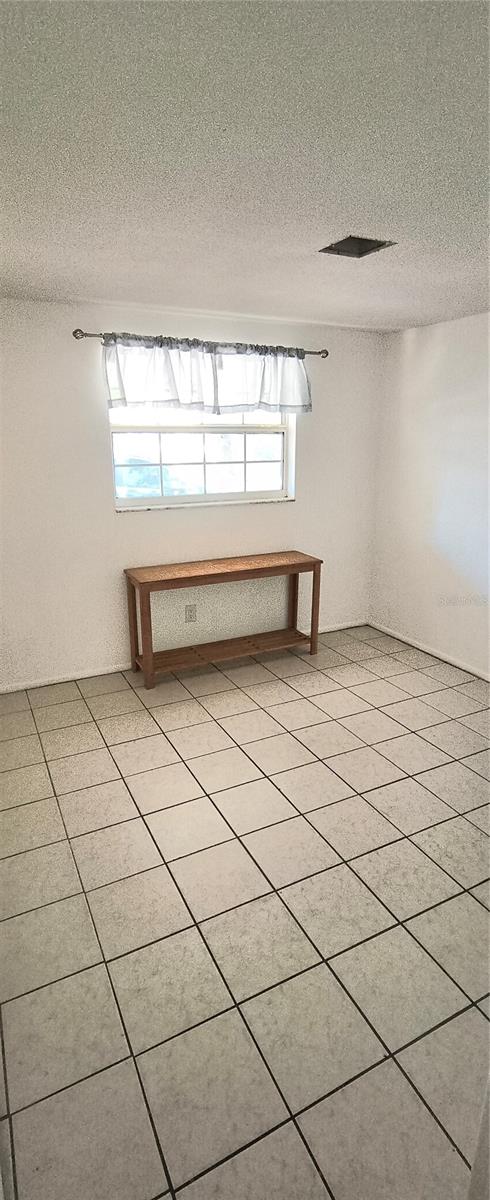 242 CLEMSON RD, VENICE, FL, 34293